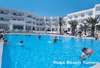 Rosa Beach Hotel 